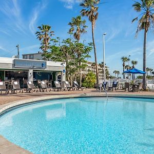 Best Western Cocoa Beach Hotel&Suites